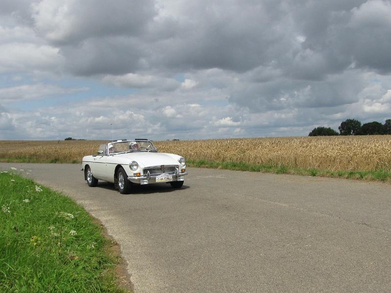 6de Crijtrally + 35ste Crijtfeesten 2012 (137).JPG